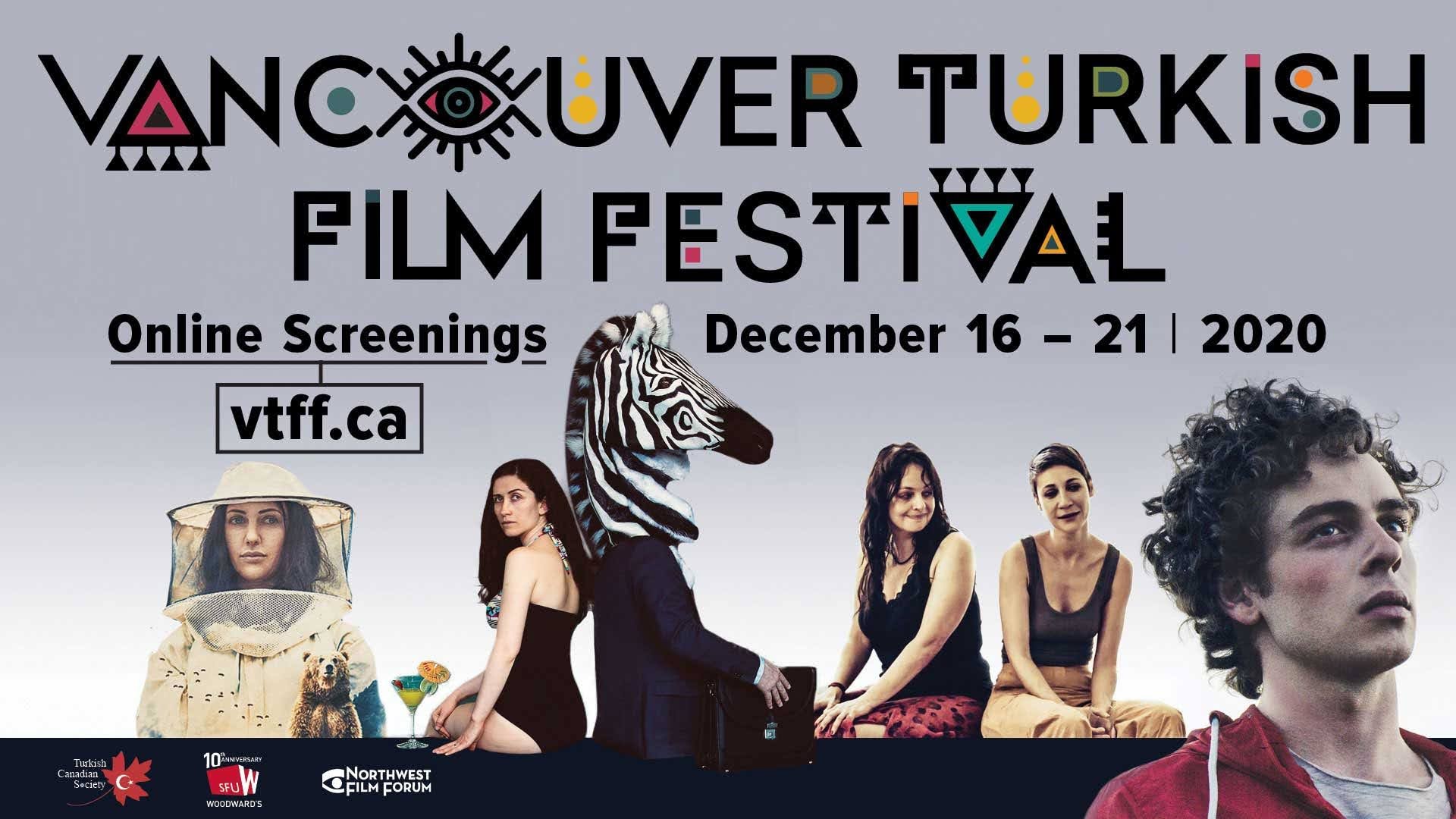 vancouver-turk-film-festivali-2020